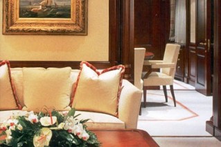 SEAFLOWER Salon2